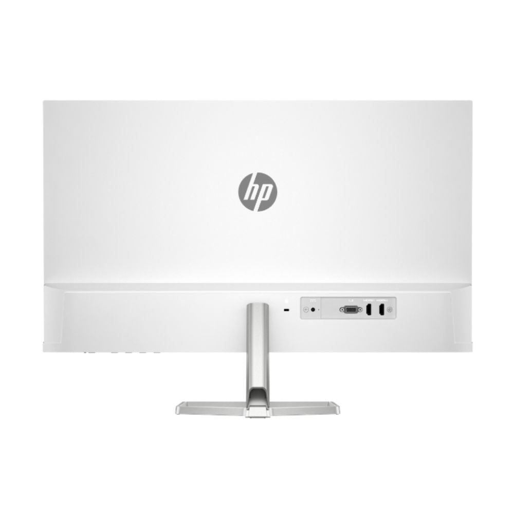 HP  527SW Series 5 27 inch FHD Monitor HP  527SW Series 5 27 inch FHD Monitor